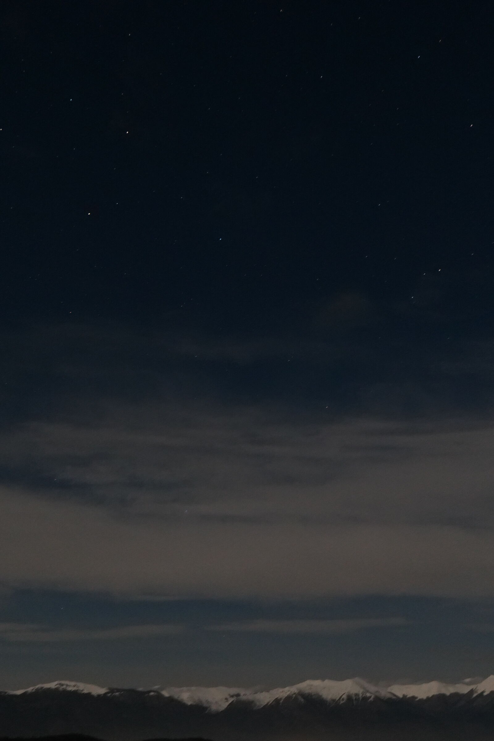 Panasonic DC-S5D sample photo