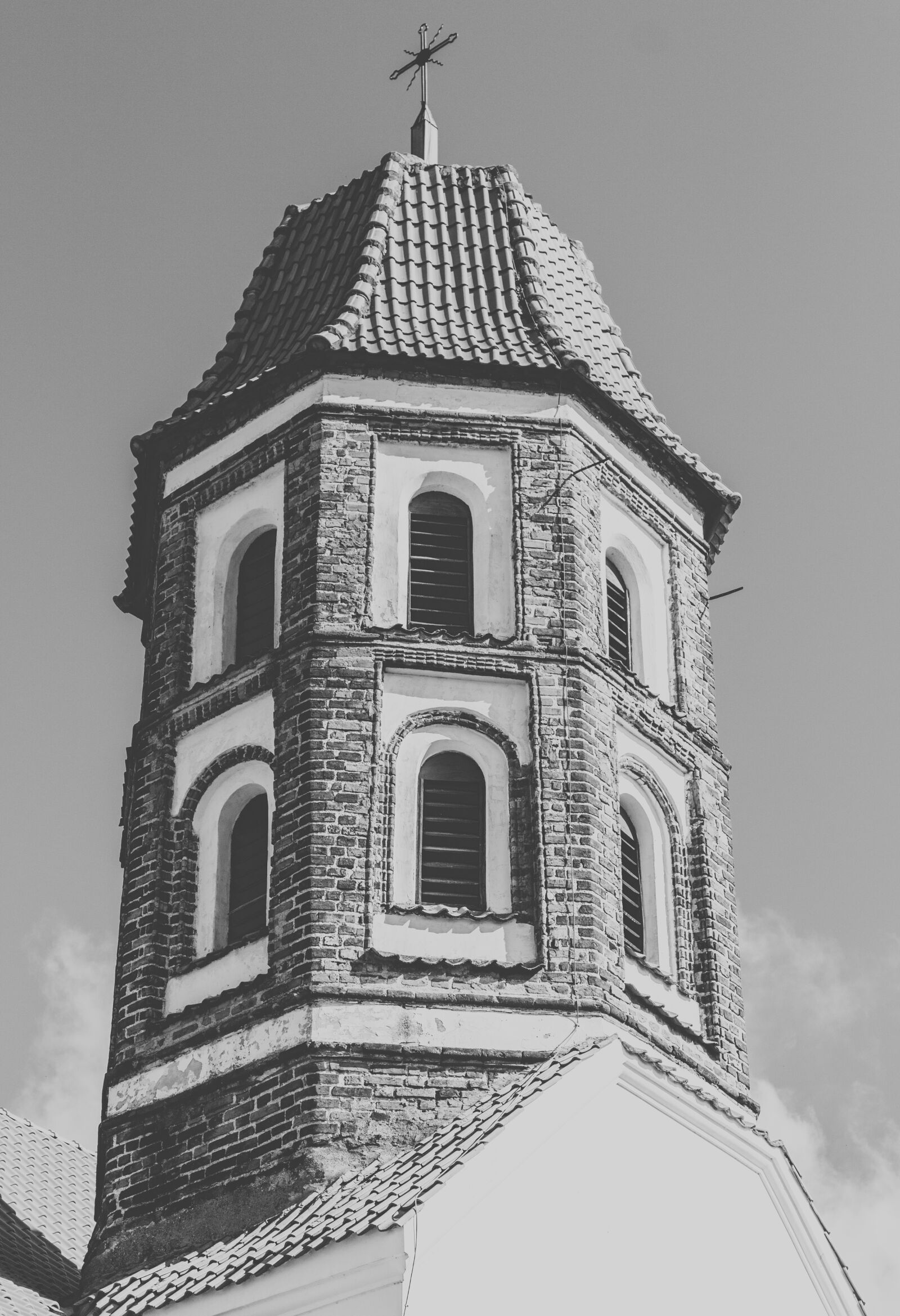 Canon EOS 700D (EOS Rebel T5i / EOS Kiss X7i) sample photo. Black, and, white, photo photography