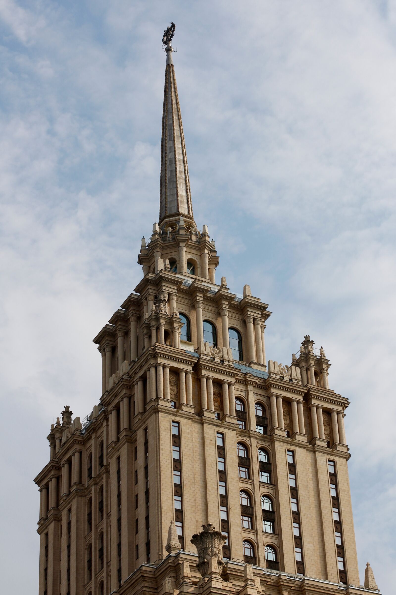 Canon EOS 60D + Canon EF 50mm F1.4 USM sample photo. Moscow, russia, soviet union photography