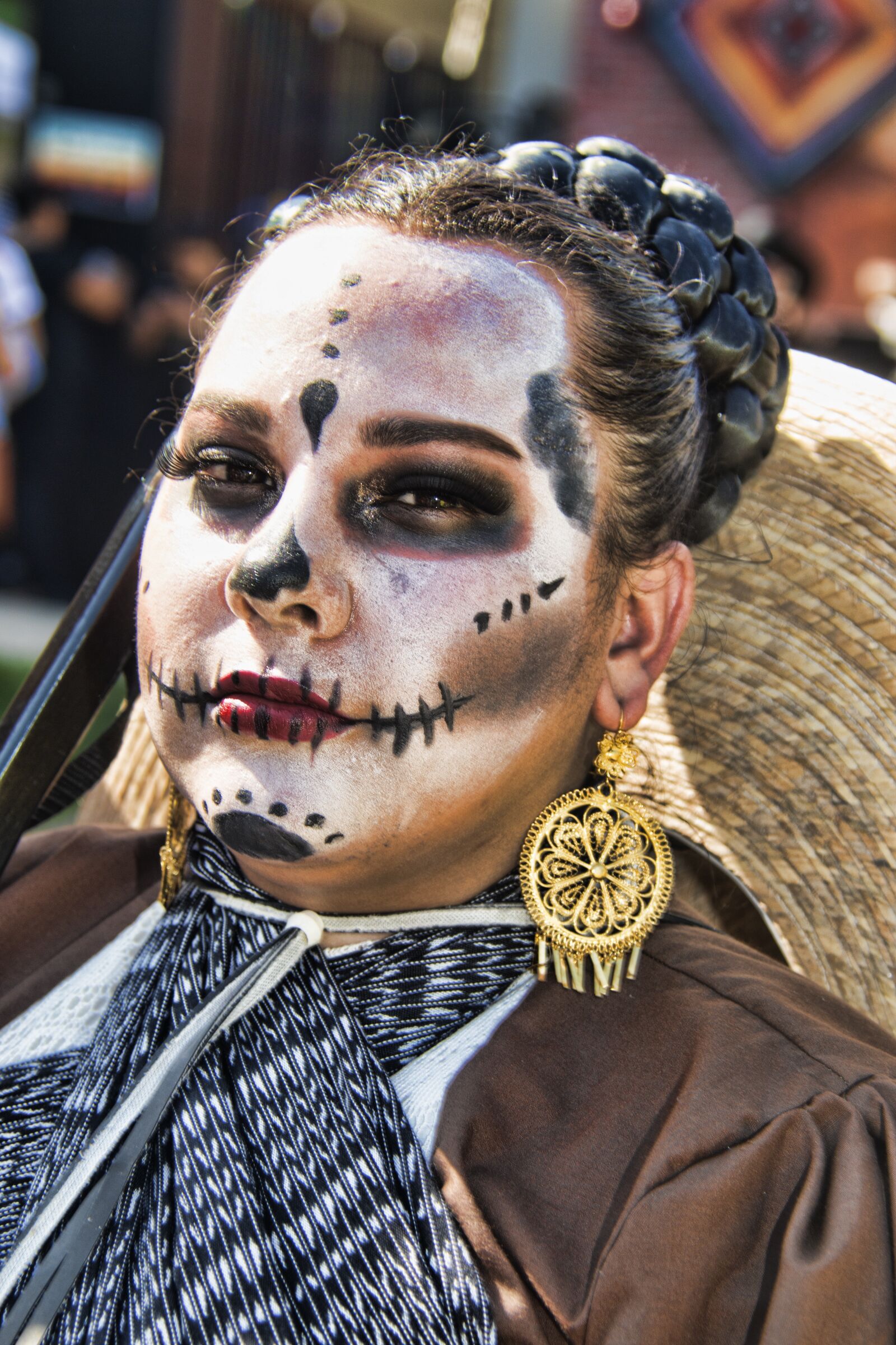 Nikon D800 sample photo. Females, women, dancers photography