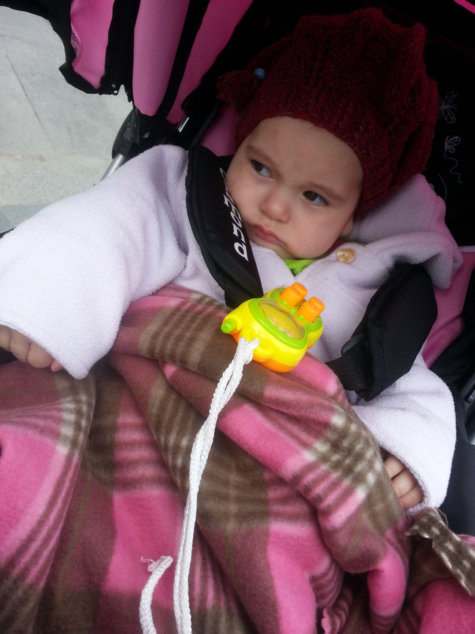 Samsung Galaxy S3 sample photo. Hard girl, dear girl photography