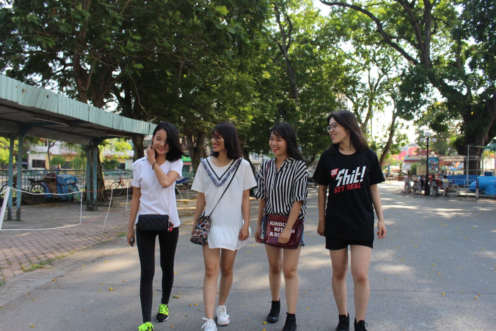 Canon EOS 700D (EOS Rebel T5i / EOS Kiss X7i) sample photo