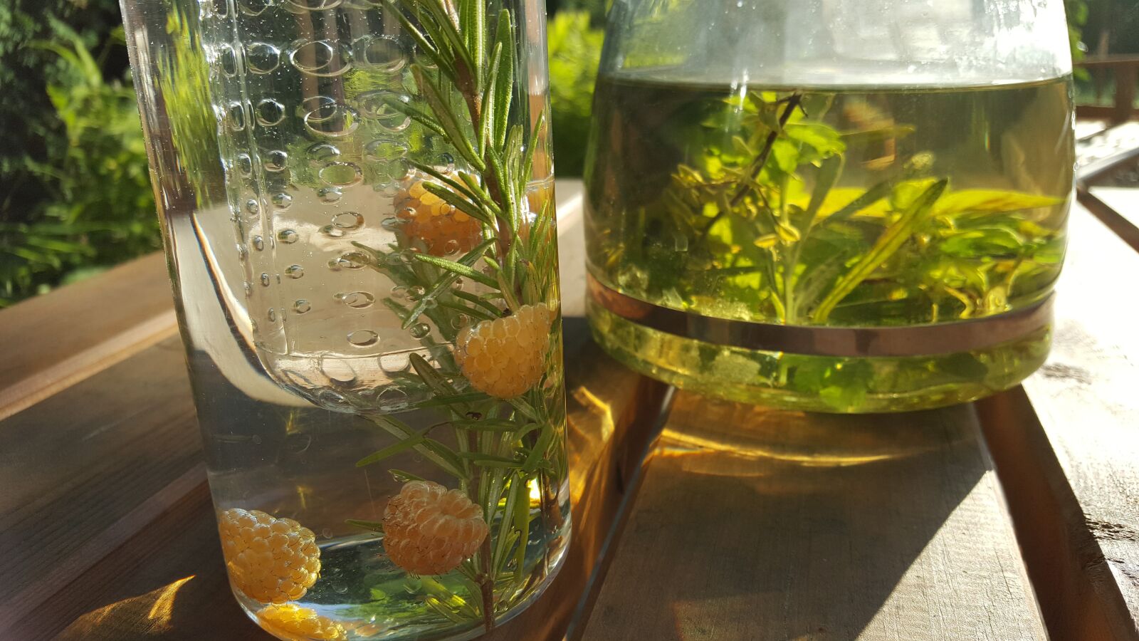 Samsung Galaxy S6 sample photo. Tee, water, taste photography