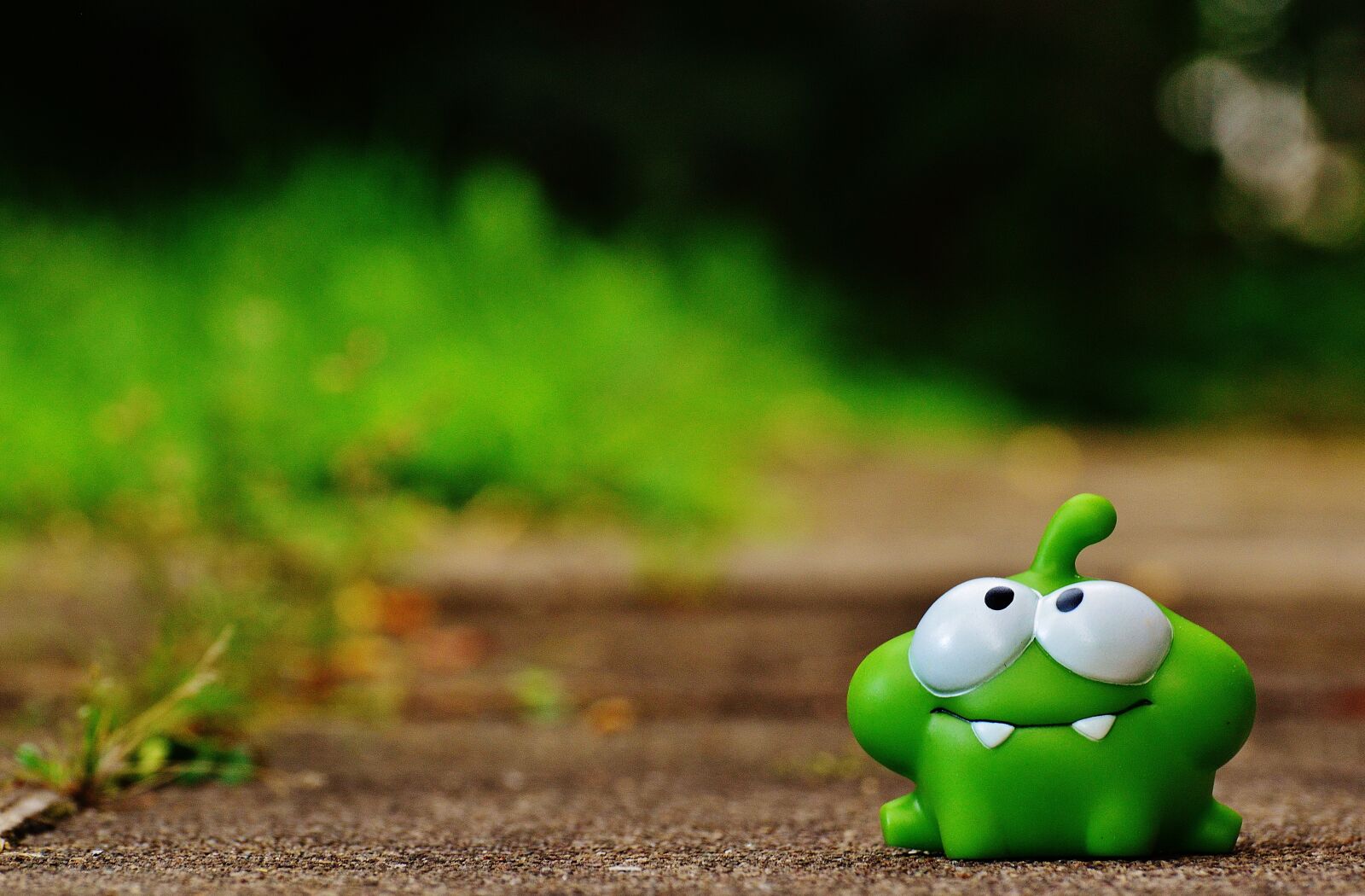 Nikon D3200 sample photo. Cut the rope, figure photography