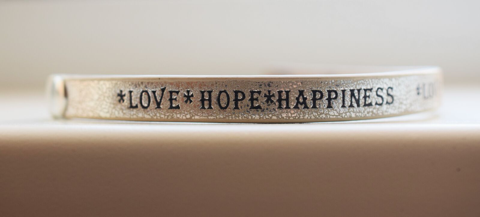 Nikon D5300 sample photo. Love, hope, happiness photography