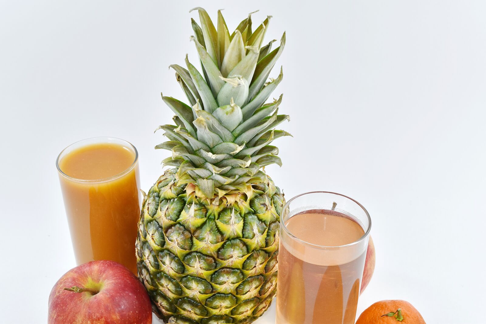 Nikon D5500 sample photo. Apple, delicious, fresh water photography