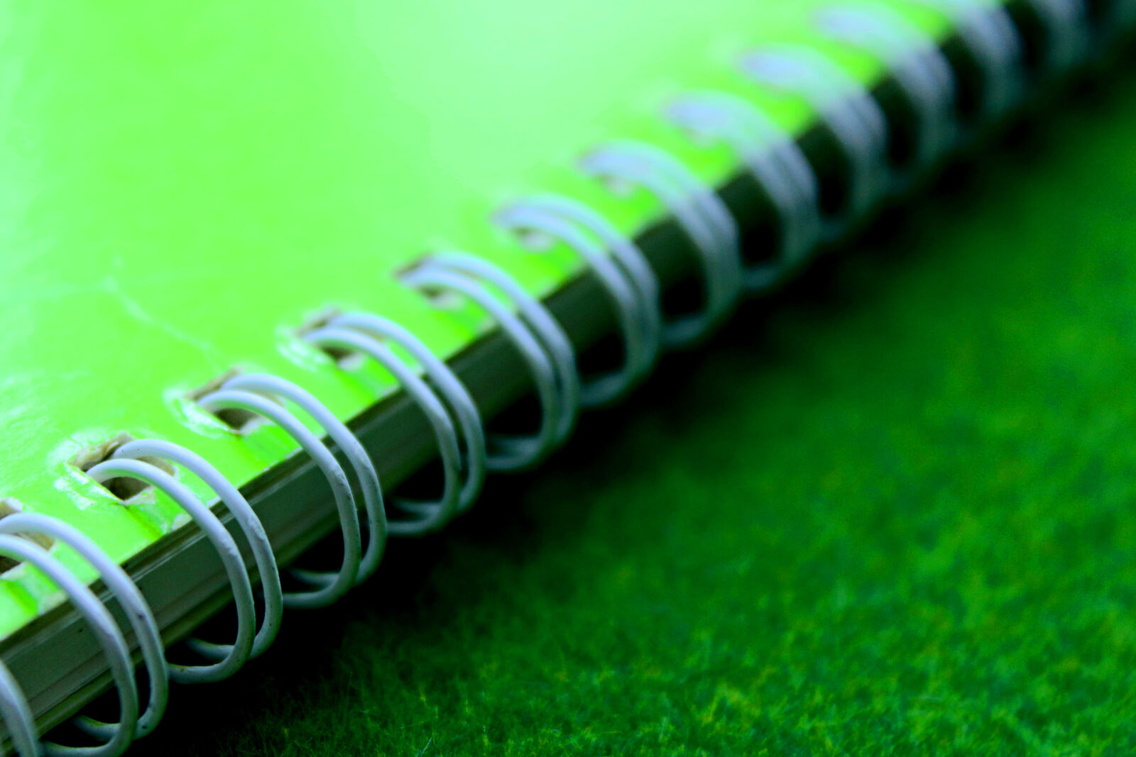 Canon EOS 650D (EOS Rebel T4i / EOS Kiss X6i) sample photo. Binder, blur, board, carpet photography