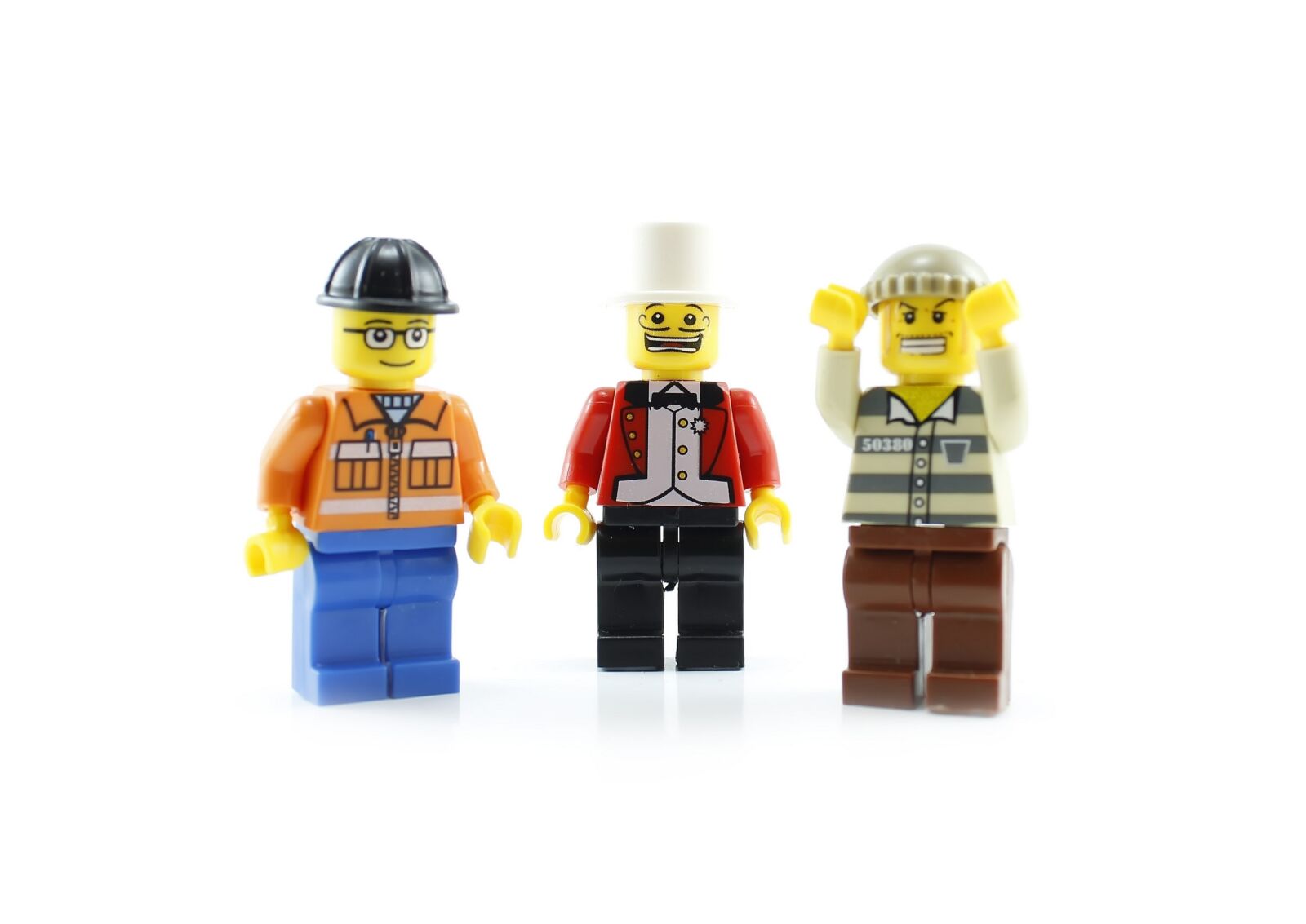 Canon EOS 1200D (EOS Rebel T5 / EOS Kiss X70 / EOS Hi) sample photo. Lego, figure, person photography