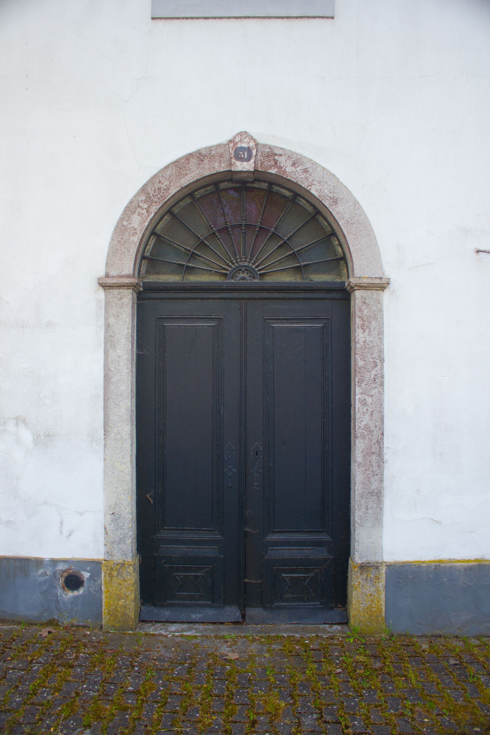 Canon EOS 550D (EOS Rebel T2i / EOS Kiss X4) sample photo. Port, portugal, architecture photography