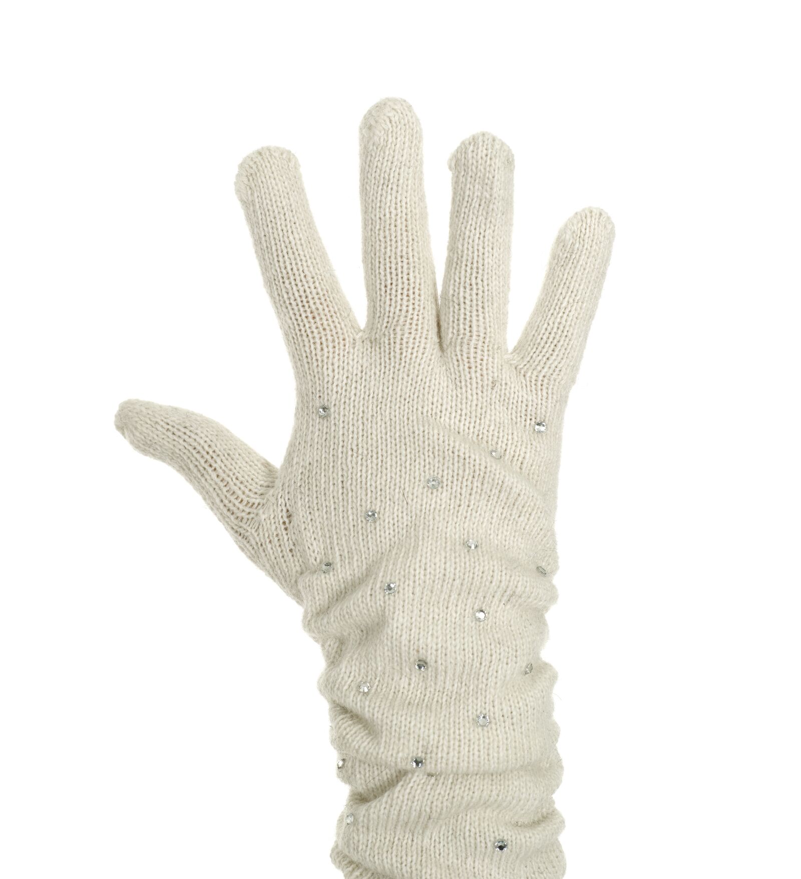 Sigma dp3 Quattro sample photo. Five, glove, el photography