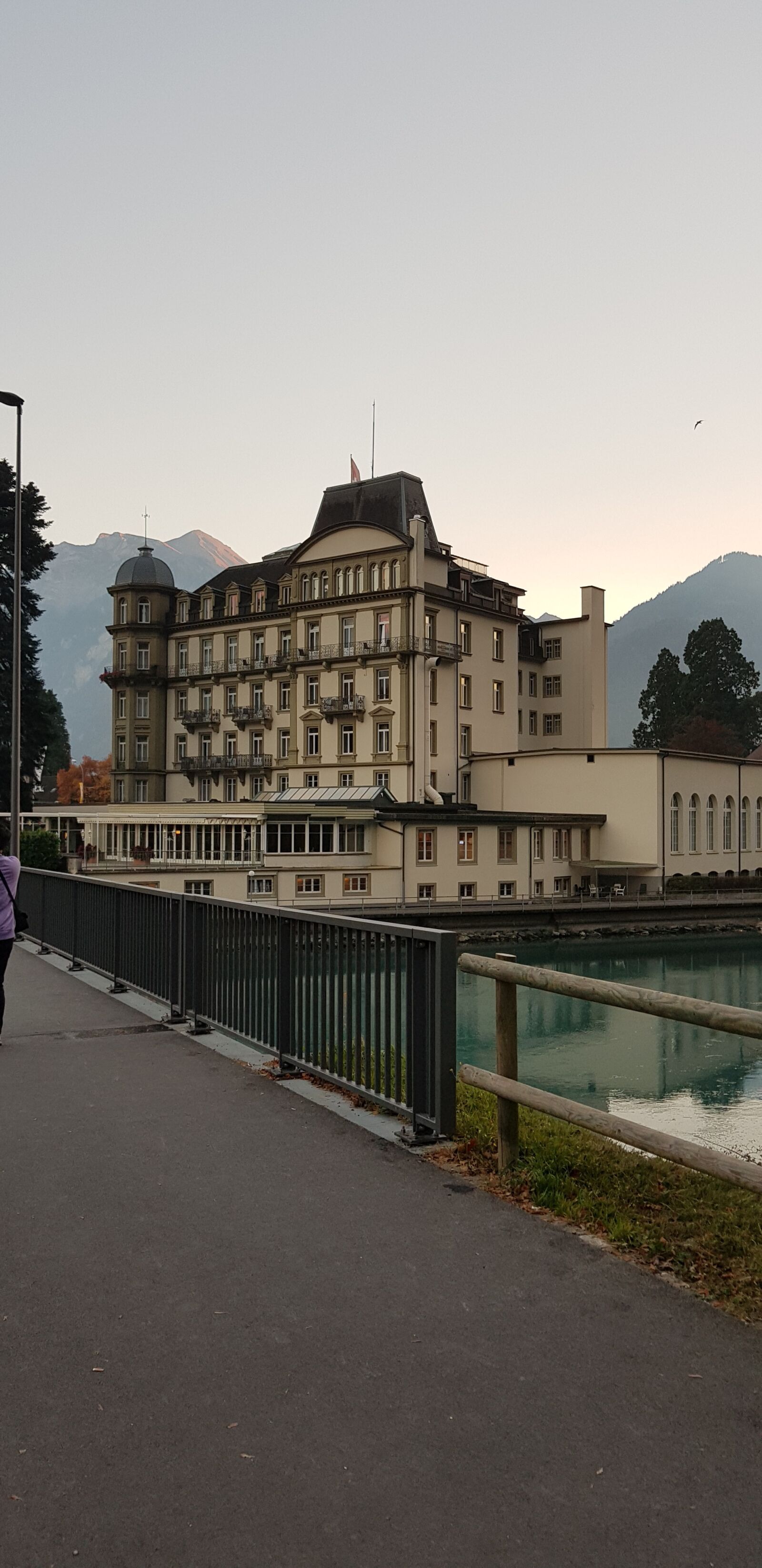 Samsung Galaxy S8+ sample photo. Switzerland, downtown, swiss photography