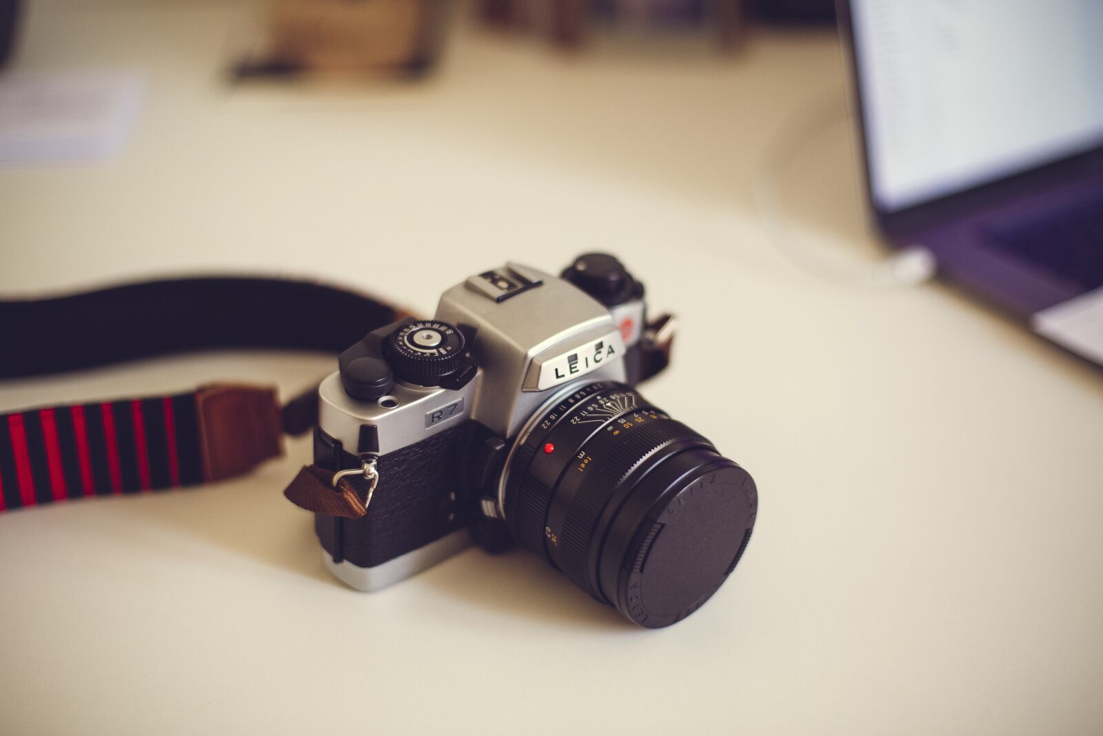 Canon EOS 5D Mark III sample photo. Camera, photo, analog photography