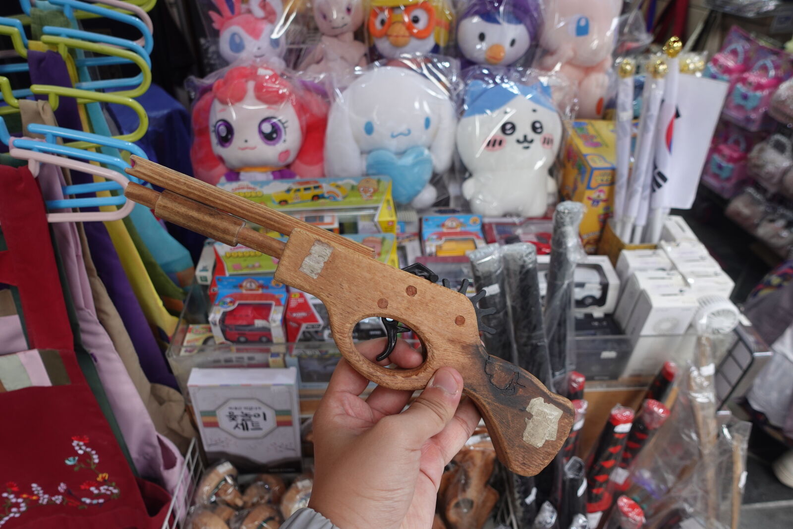 Sony ZV-1 sample photo