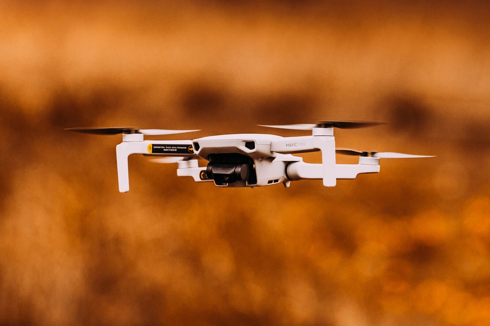 Canon EOS 6D sample photo. Fly, drone, uav photography
