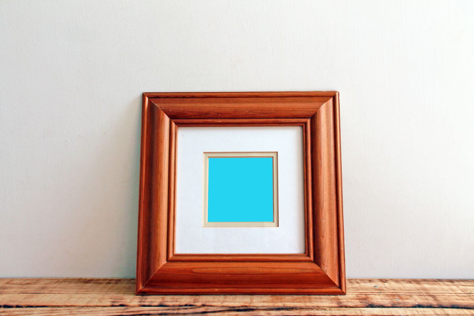 Canon EOS 1100D (EOS Rebel T3 / EOS Kiss X50) sample photo. Frame, mockup, photo photography