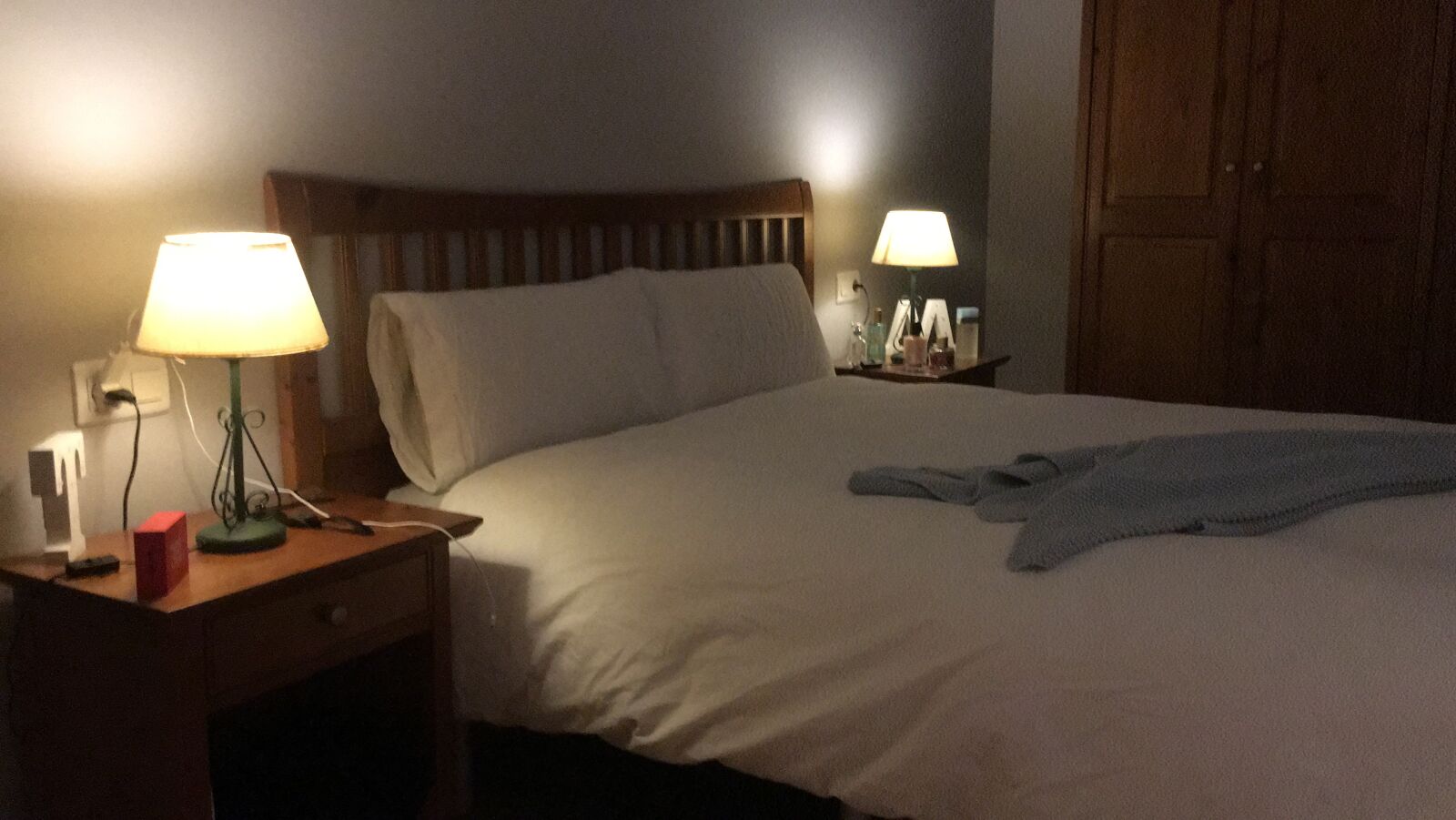 Apple iPhone 6s sample photo. Interior, decoracion, interiorismo photography