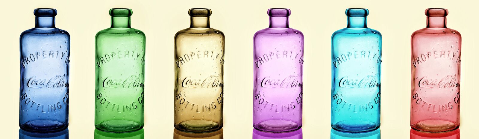 Nikon D90 sample photo. Bottles, colors, glass photography