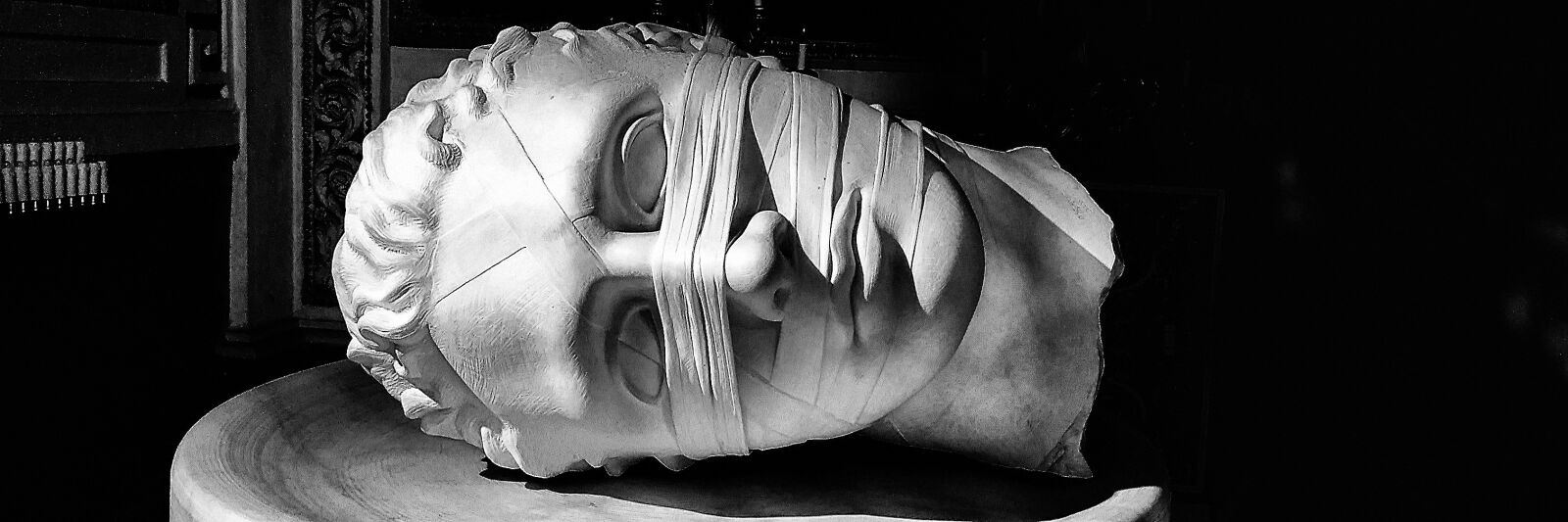 Motorola Moto G Play sample photo. Rome, sculpture, statue photography
