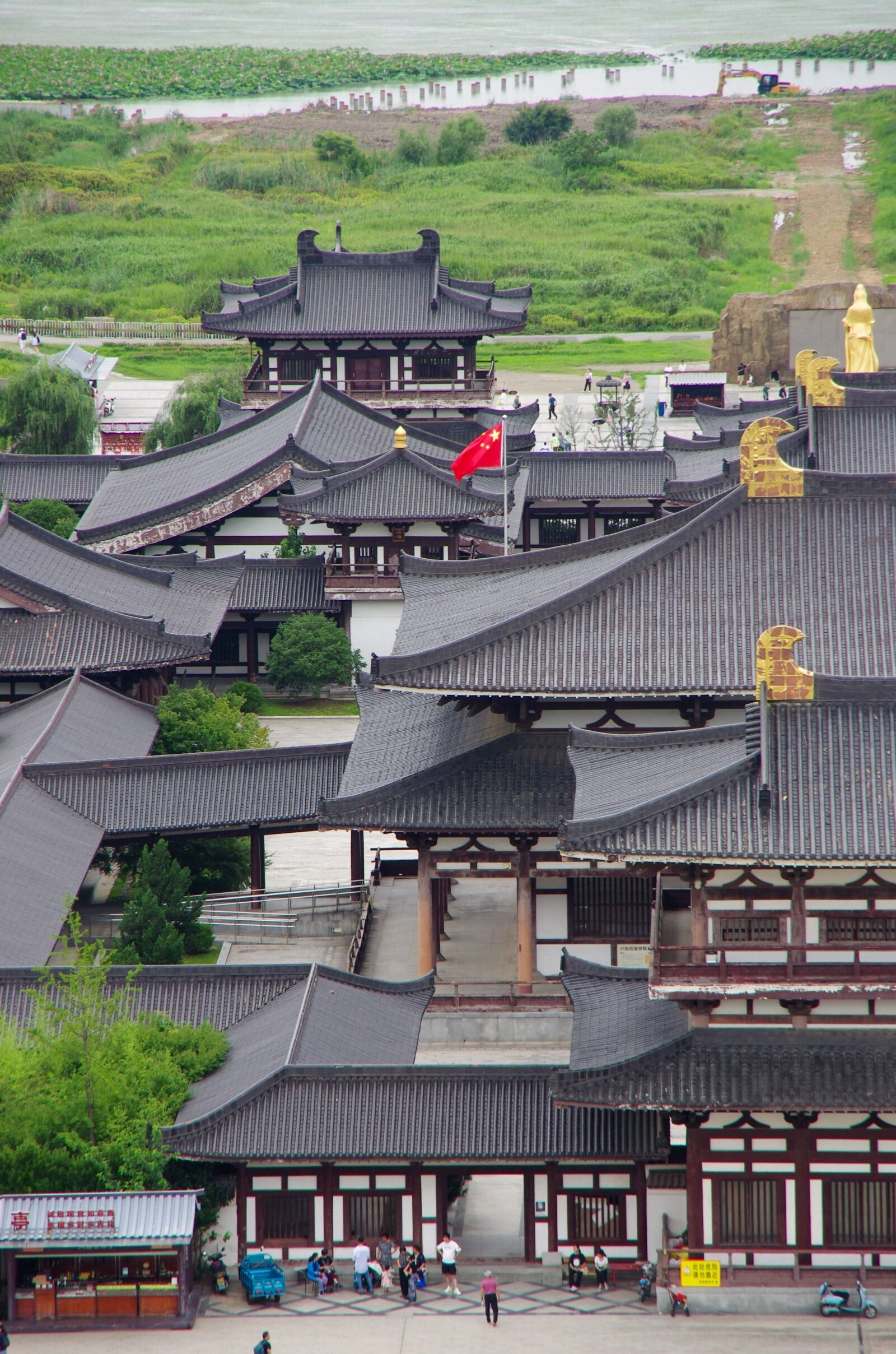 Pentax K-5 sample photo