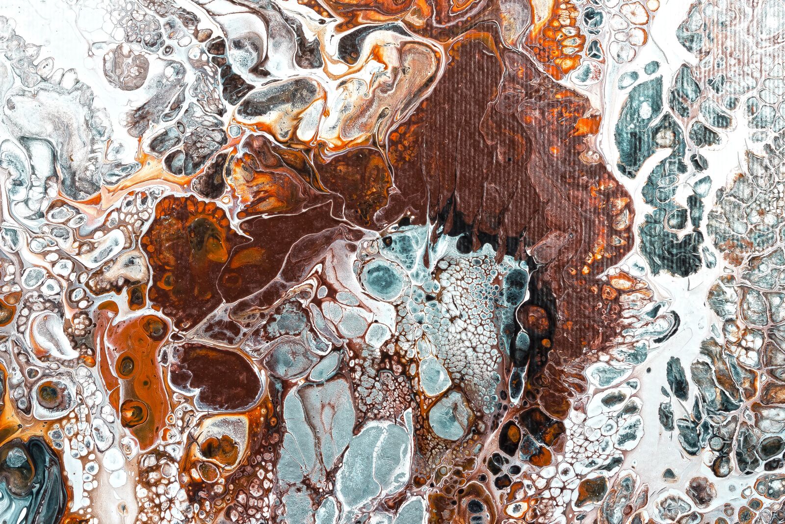Canon EOS 1300D (EOS Rebel T6 / EOS Kiss X80) sample photo. Paint, acrylic paint, art photography