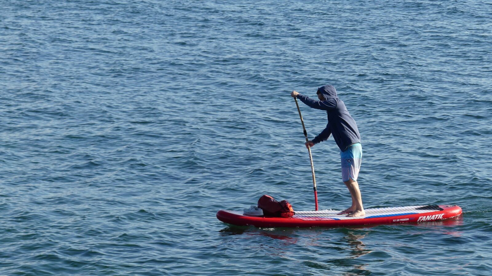 Panasonic Lumix DMC-FZ300 sample photo. Water, sea, marine photography