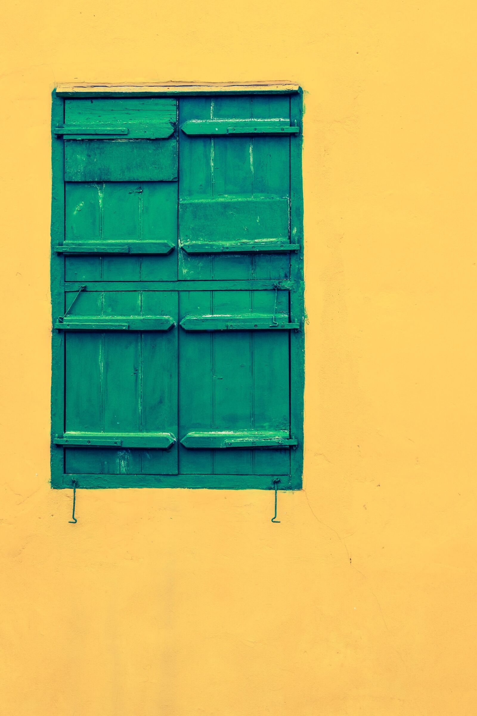 Nikon D3300 sample photo. Cyprus, paralimni, old house photography