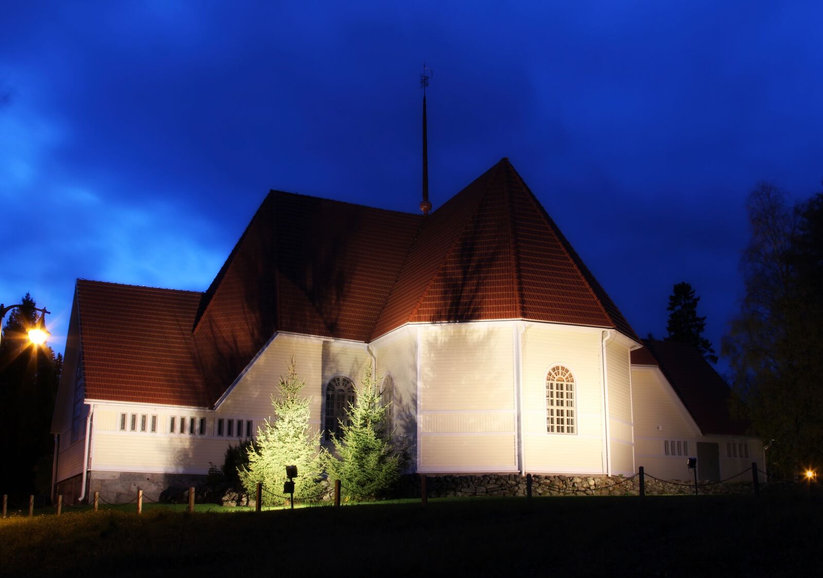 Canon EOS 600D (Rebel EOS T3i / EOS Kiss X5) sample photo. Church, faith, religion photography