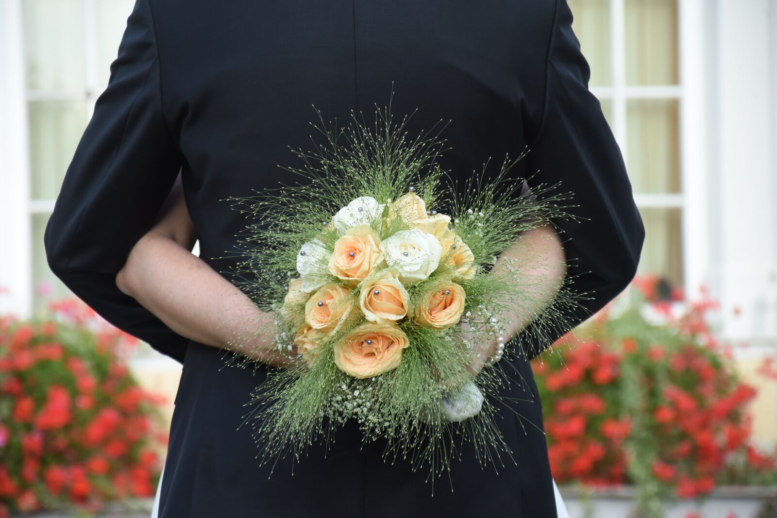 Nikon D810 sample photo. Love, wedding, marry photography
