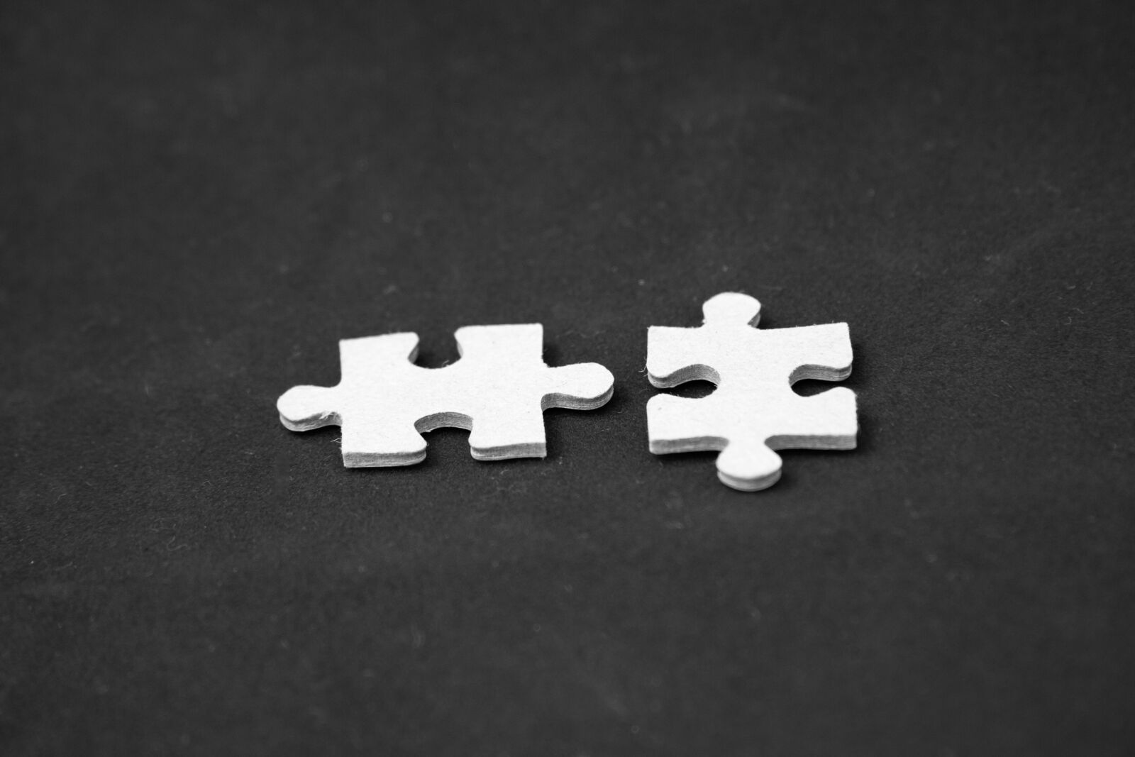Canon EF-S 17-85mm F4-5.6 IS USM sample photo. Puzzle, mosaic, secret photography