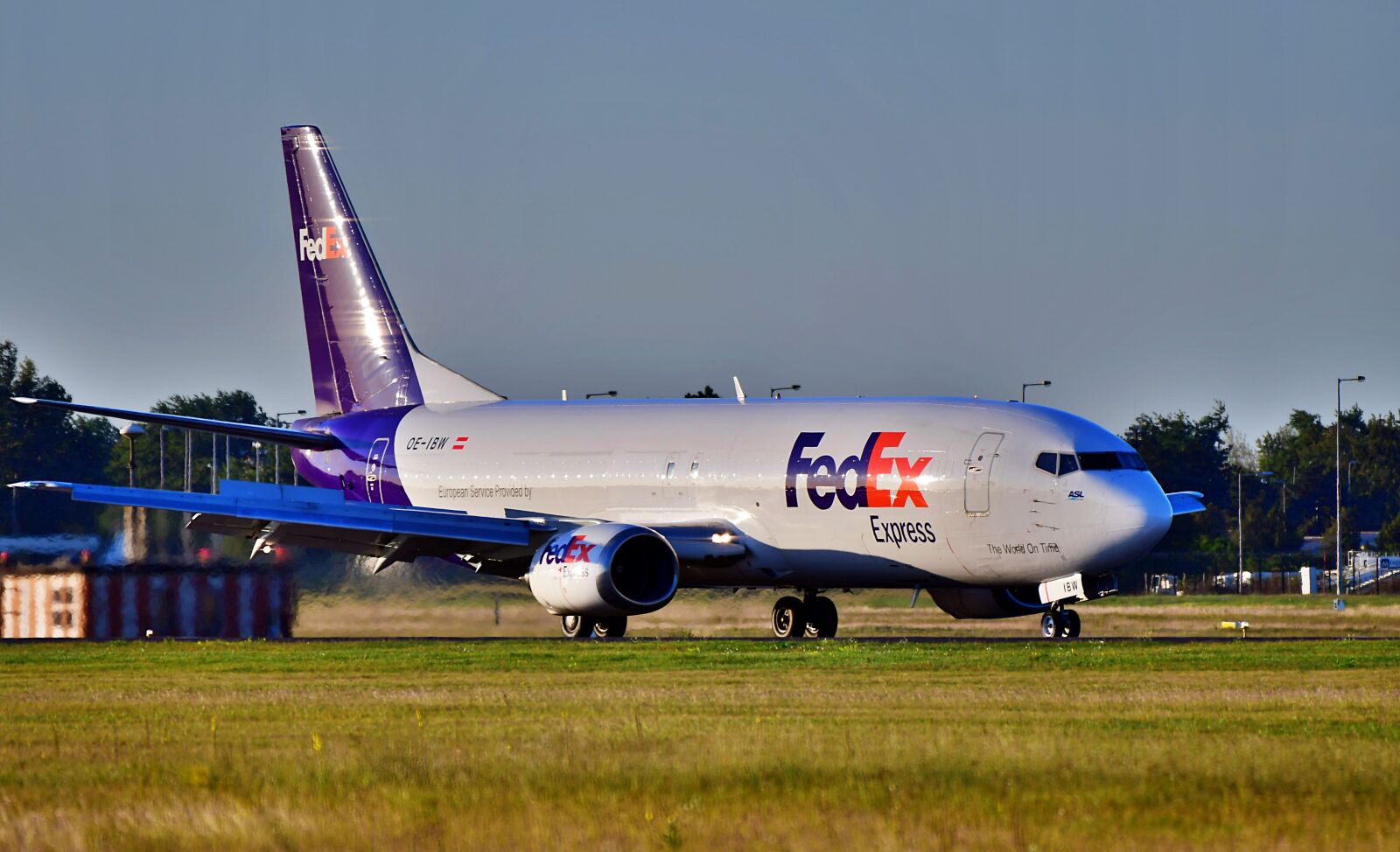 Nikon D7500 sample photo. Flight, aircraft, boeing 737 photography