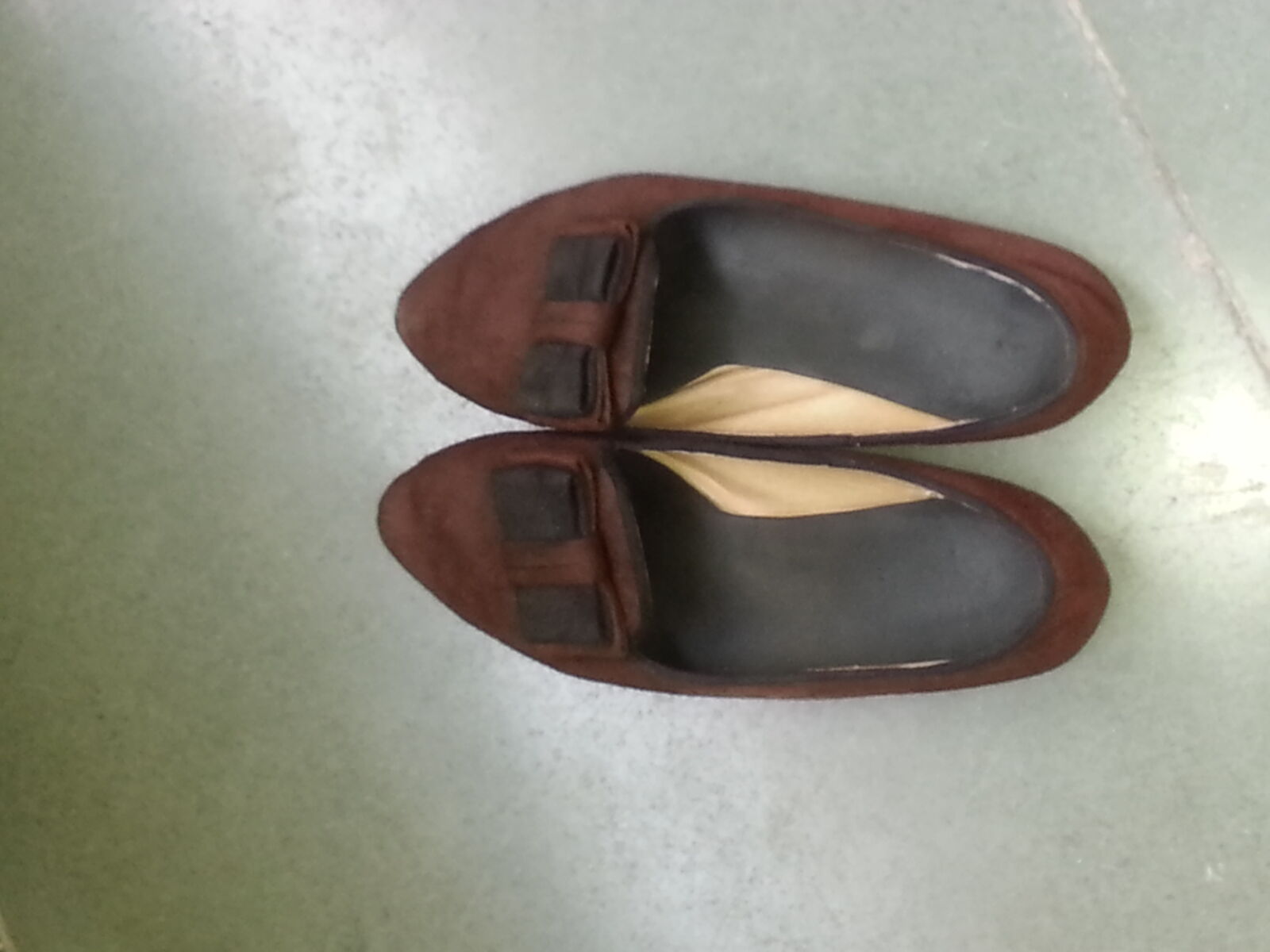 Samsung Galaxy Note2 sample photo. My, old, bellies photography