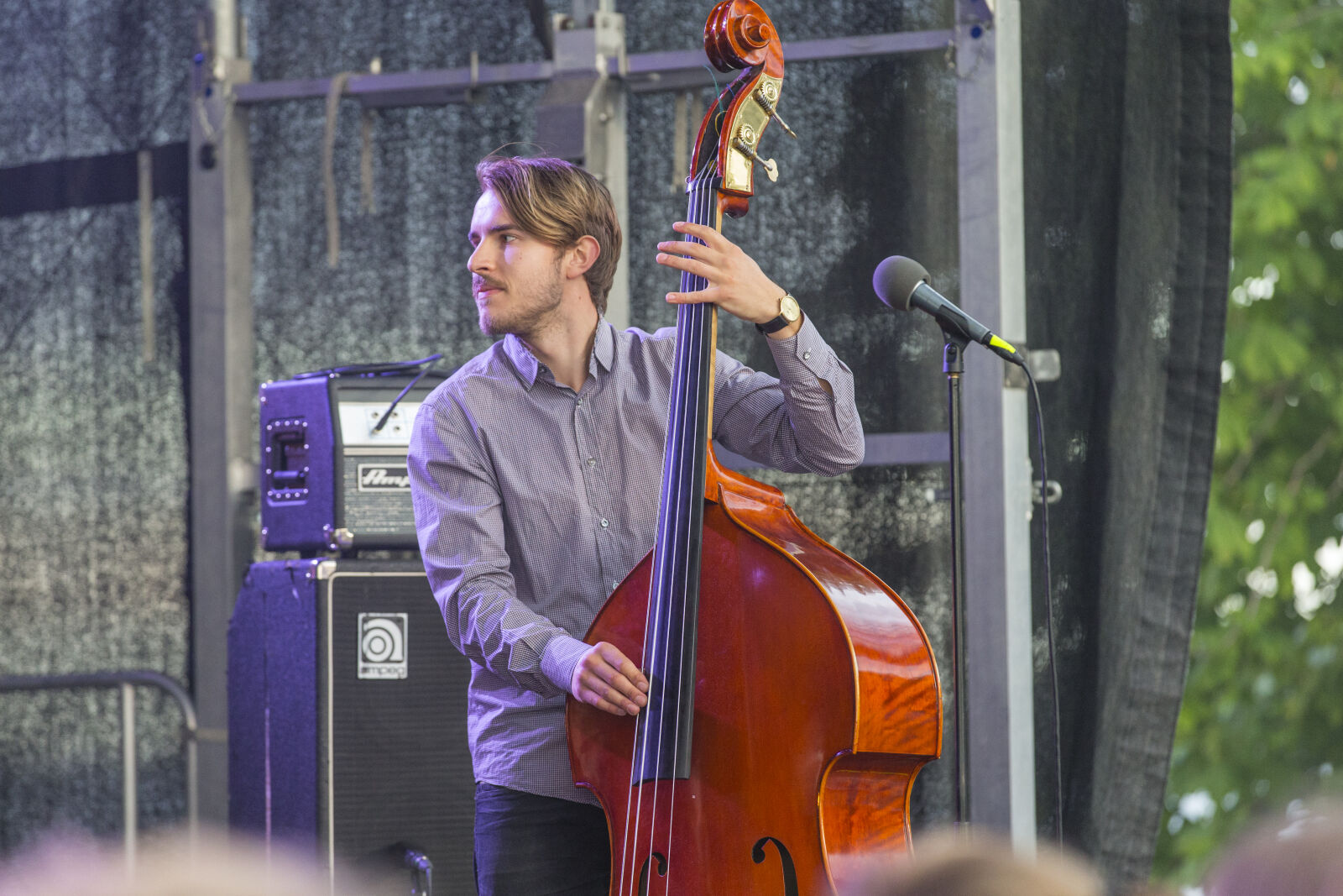 Canon EOS-1D X sample photo. Live, music, music photography