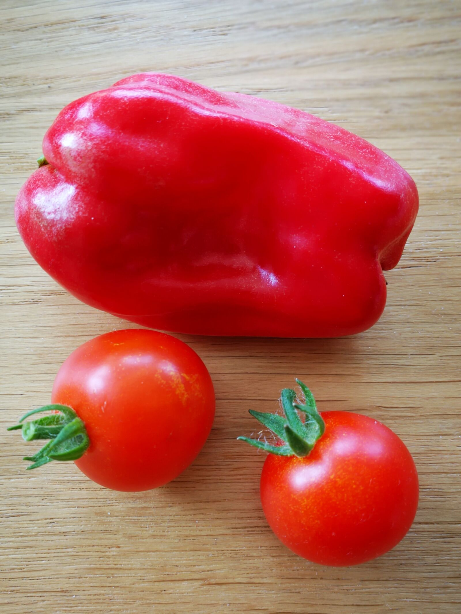 HUAWEI P10 sample photo. Food, vegetables, grow photography