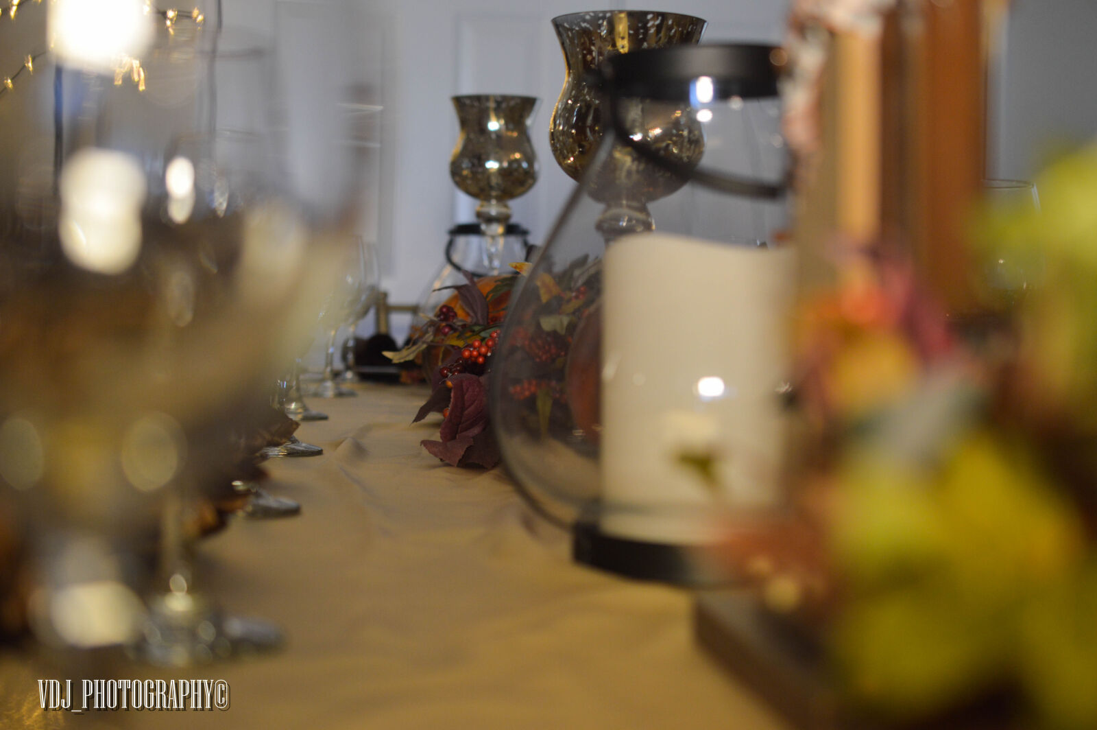 Nikon AF-S DX Micro Nikkor 40mm F2.8 sample photo. 954, photos, alyssa, events photography