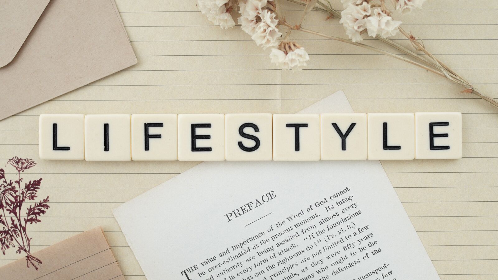 Olympus OM-D E-M10 III sample photo. Lifestyle, word, letters photography