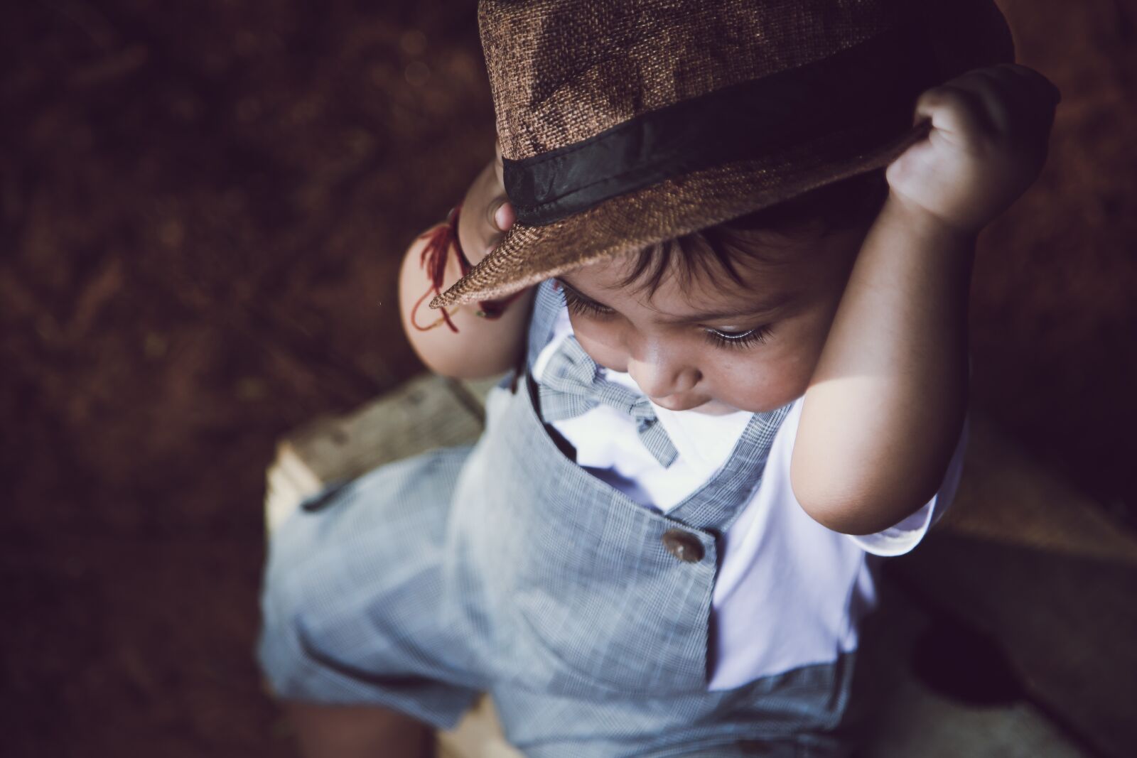 Canon EOS 5D Mark IV sample photo. Kid, kids, chi photography