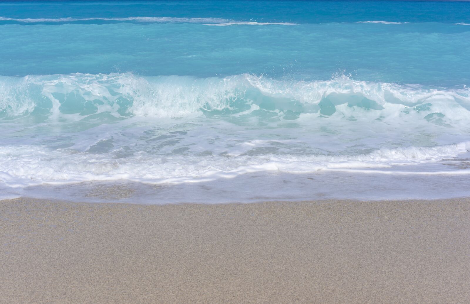 Nikon D750 sample photo. Sea, greece, ionion photography