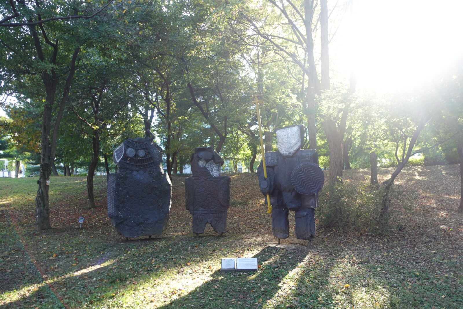 Sony ZV-1 sample photo