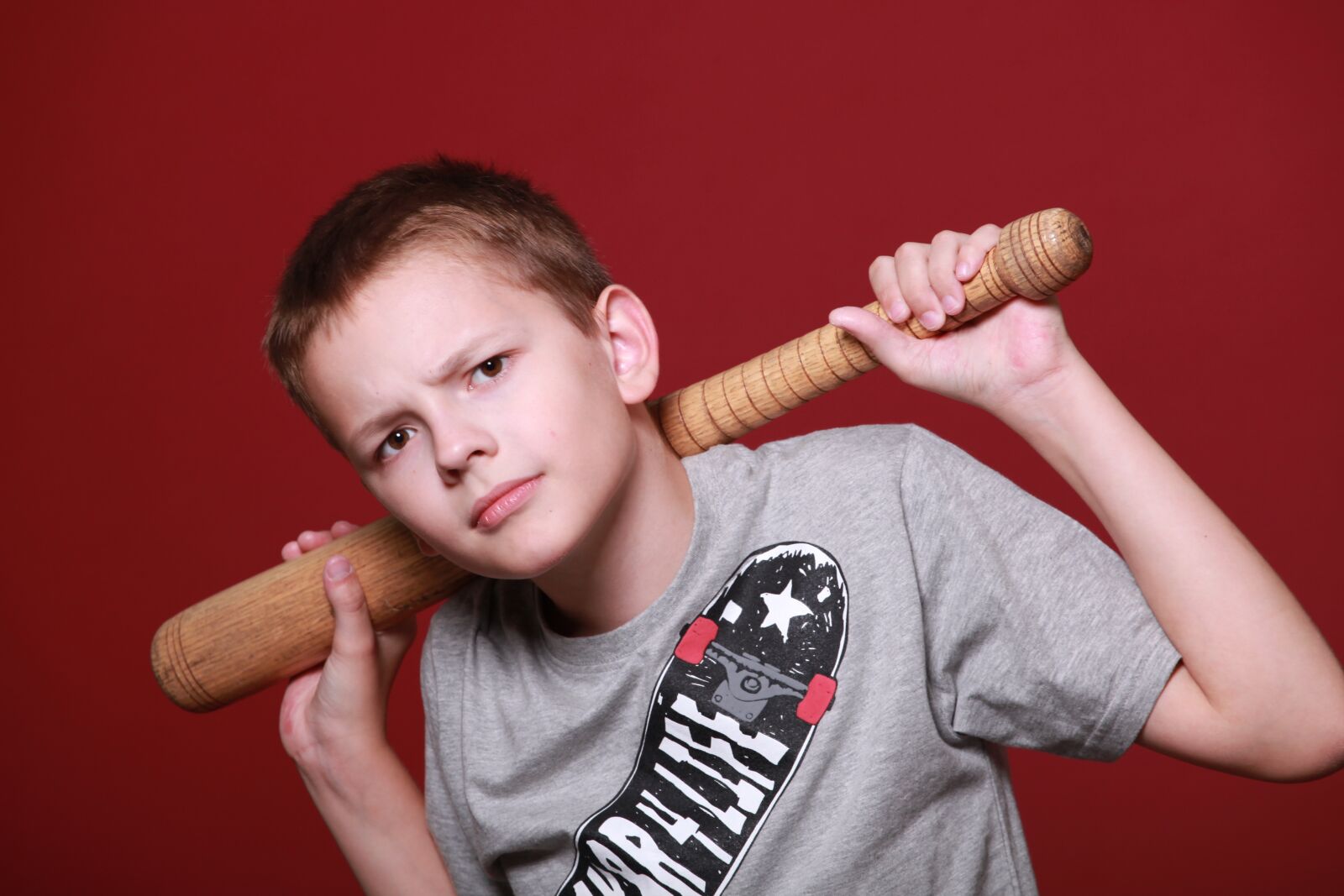 Canon EOS 5D Mark II sample photo. Boy, teen, schoolboy photography