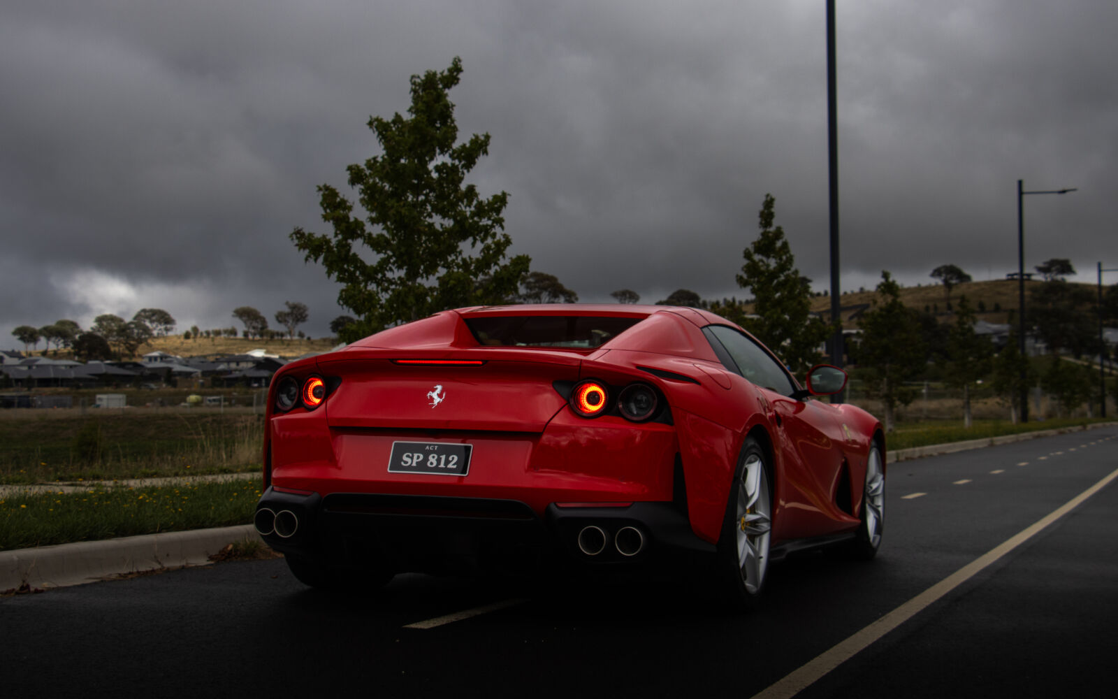 Canon EOS 90D sample photo