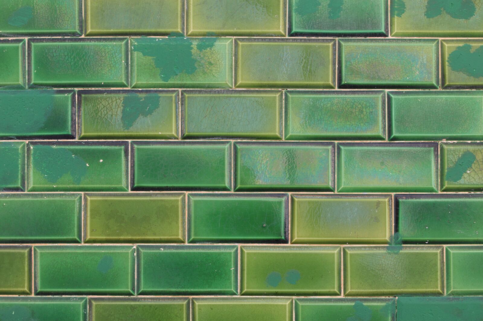 Canon EOS 550D (EOS Rebel T2i / EOS Kiss X4) sample photo. Portugal, ceramic tiles, wall photography
