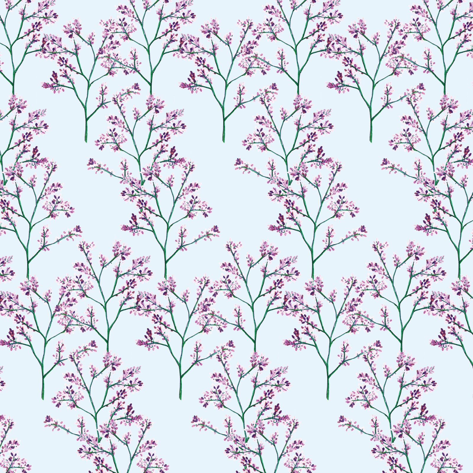 Samsung Galaxy Note4 sample photo. Flower pattern, pattern design photography
