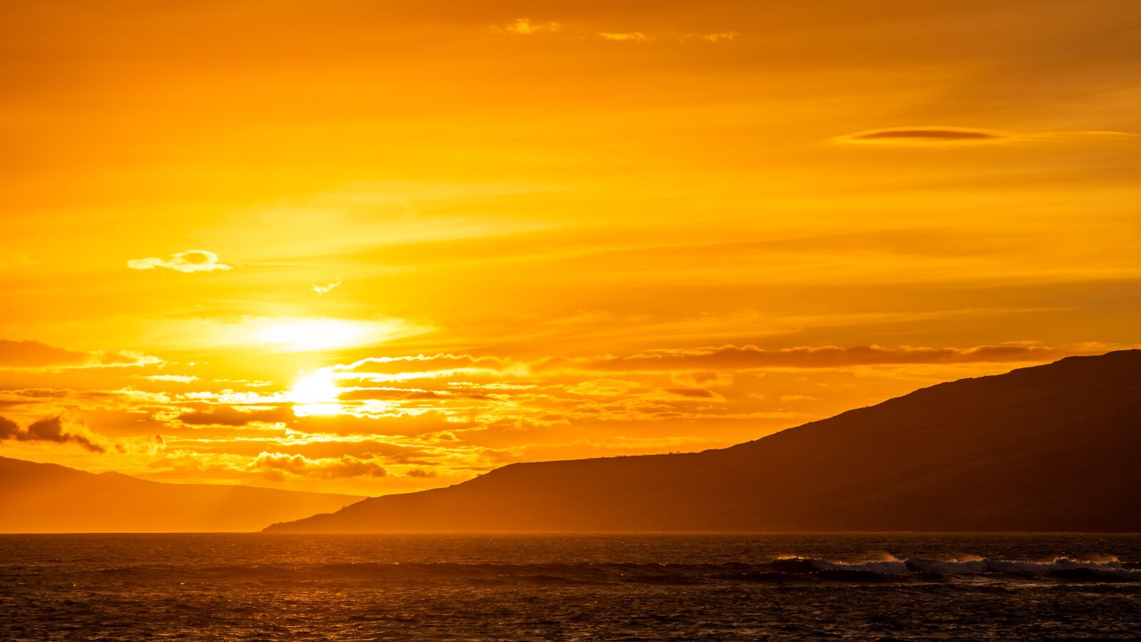 Nikon D7500 sample photo. Maui, hawaii, beach photography