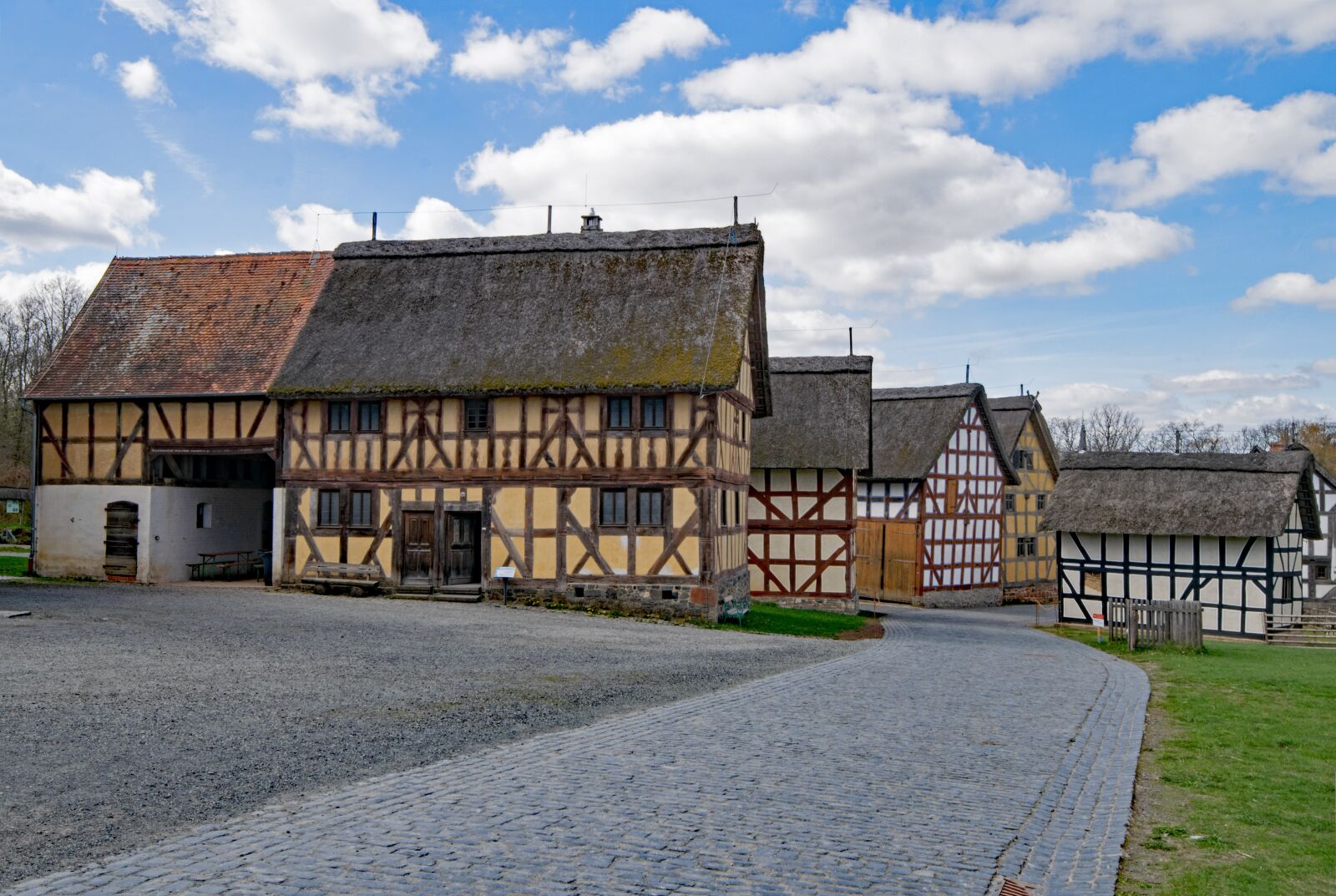Nikon D5300 sample photo. Neu-anspach, hesse, germany photography