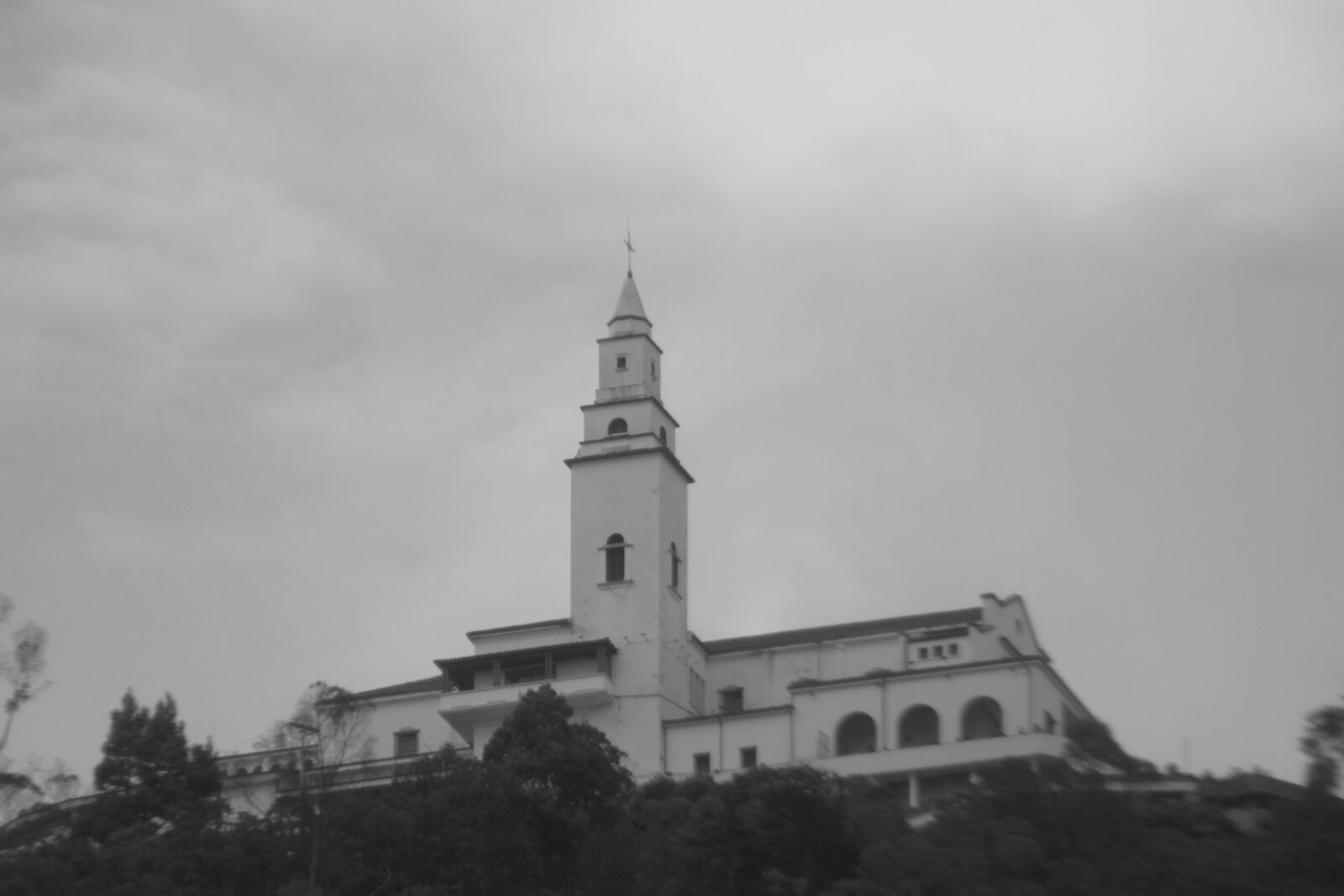 Canon PowerShot SX620 HS sample photo