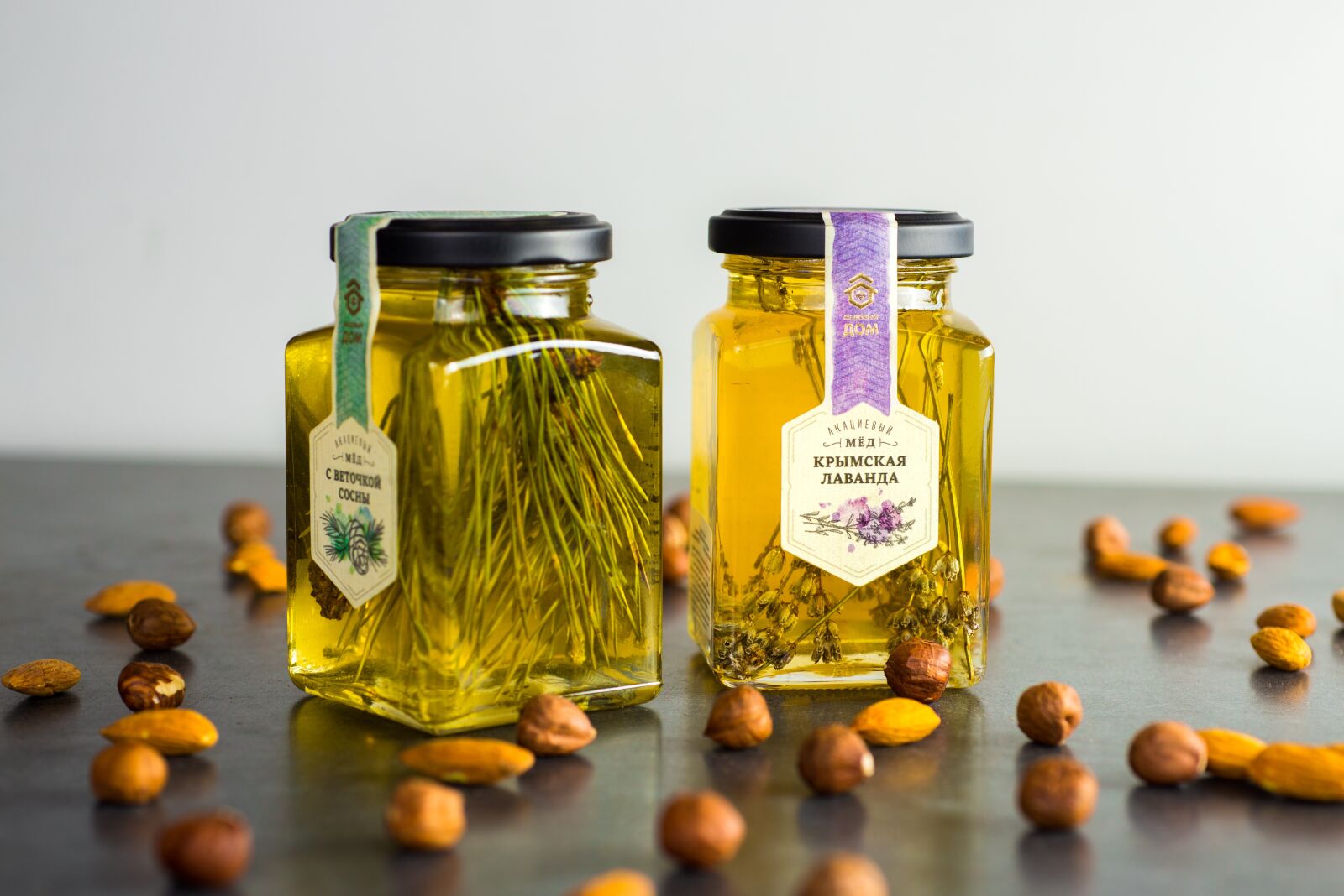 Nikon D610 sample photo. Glass, bottle, jar photography