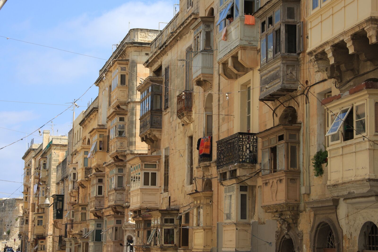 Canon EOS 40D sample photo. Waters, city, travel photography