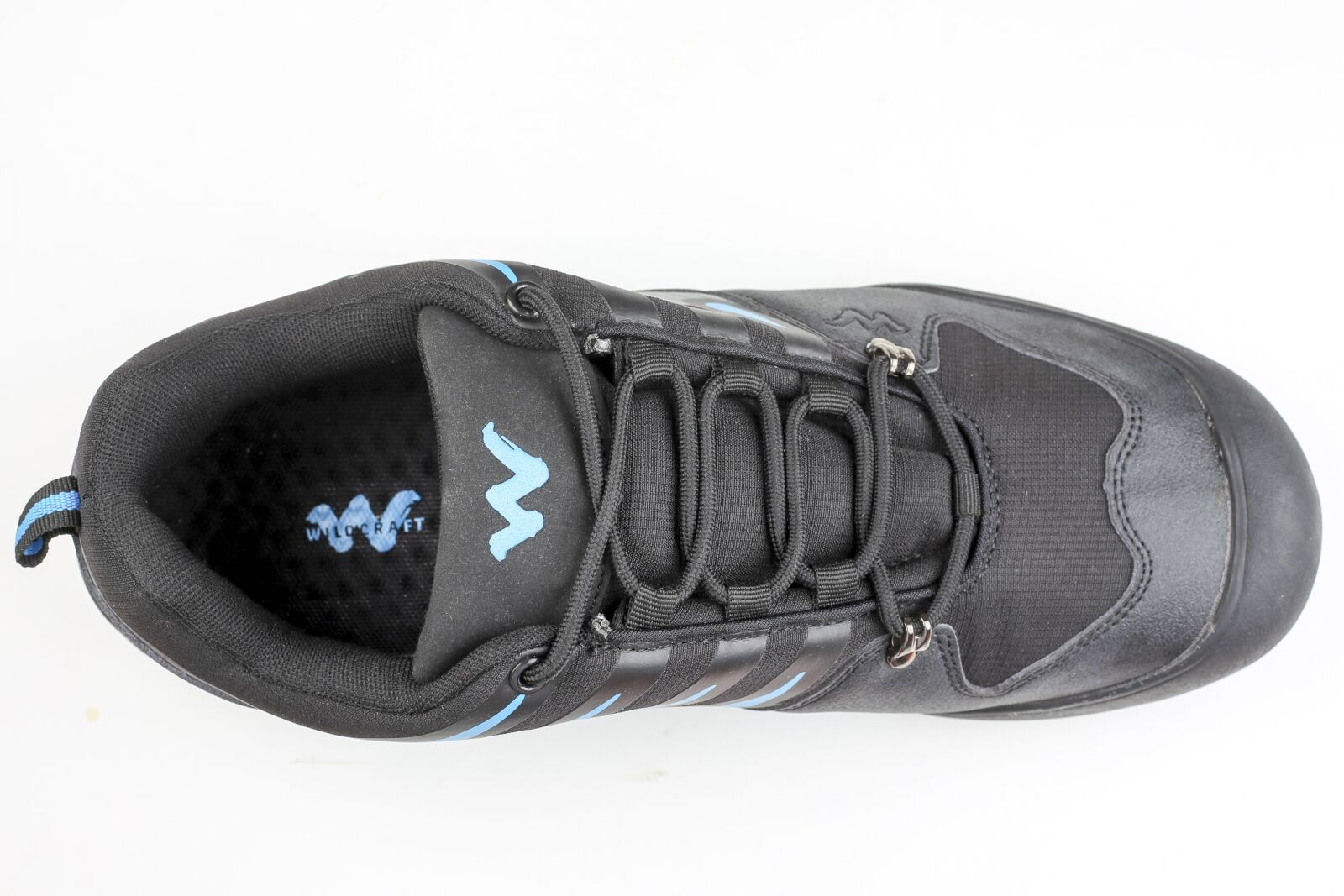 Canon EF 50mm F1.8 STM sample photo. Shoe, footwear, shoes photography