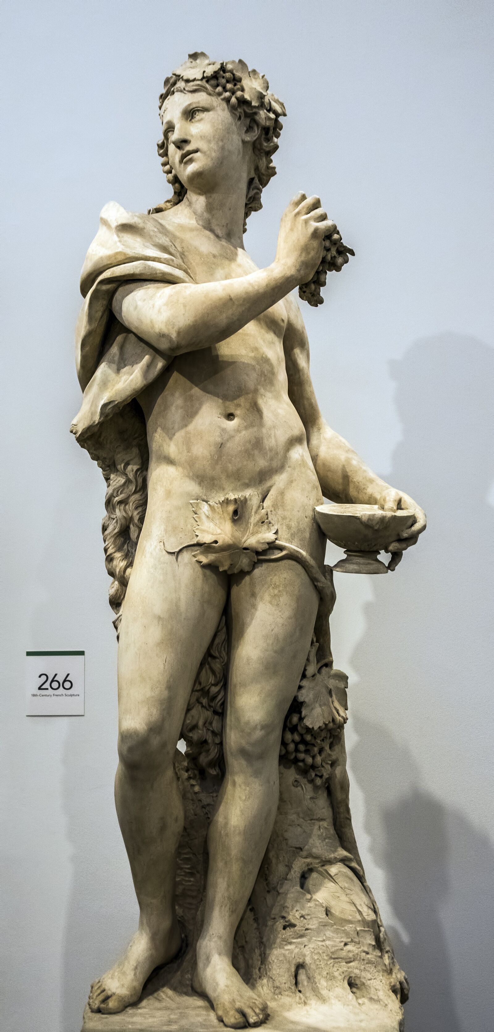 Nikon D7200 sample photo. Sculpture, statue, art photography
