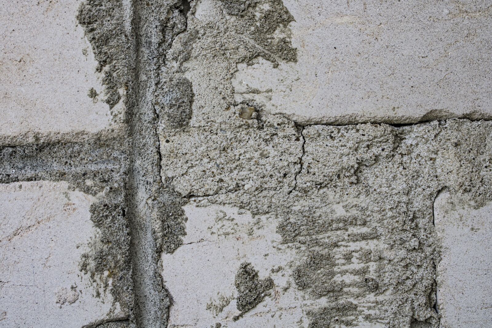 Canon EOS 750D (EOS Rebel T6i / EOS Kiss X8i) sample photo. Wall, brick, texture photography